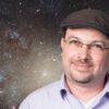 Astrophotography: Processing Galaxies in PixInsight | Photography & Video Other Photography & Video Online Course by Udemy