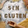 Celiaqua: Nutricin y Cocina Libre de Gluten