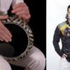 How to play Darbuka. Level 2 (advanced) | Music Instruments Online Course by Udemy