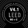 LEED BD+C V4.1- Foundation course - By USGBC Faculty | Business Other Business Online Course by Udemy