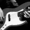 Baixo Total - Como Evoluir Tecnicamente | Music Instruments Online Course by Udemy