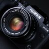 Fujifilm X-T4'te Ustalamak | Photography & Video Photography Tools Online Course by Udemy