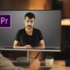 Adobe Premiere Pro mesleki eitim seti | Photography & Video Video Design Online Course by Udemy