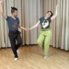 Lindy Hop for Beginners | Health & Fitness Dance Online Course by Udemy