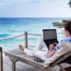 The ultimate guide to remote work and landing your dream job | Business Other Business Online Course by Udemy