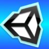 Apprendre les bases du C# pour Unity | Development Game Development Online Course by Udemy