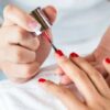 Expert en stylisme d'ongles en gel- Deviens une stylisme pro | Lifestyle Beauty & Makeup Online Course by Udemy