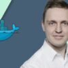 Docker Docker Compose - | Development Development Tools Online Course by Udemy