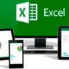 Curso de Excel nivel bsico | Office Productivity Microsoft Online Course by Udemy
