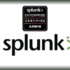 SPLK-1003 Splunk Certified Admin Practice | It & Software It Certification Online Course by Udemy