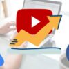 Gagner des abonns YouTube: mthodes gratuites et payantes | Marketing Growth Hacking Online Course by Udemy
