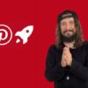 Pinterest Marketing for Business Mastercourse Pinmasters | Marketing Social Media Marketing Online Course by Udemy