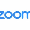 Be a Zoom Pro the Ultimate Course | It & Software Other It & Software Online Course by Udemy