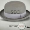 Grey Hat SEO Techniques 2021 Gray Hat SEO Course 2021 | Marketing Search Engine Optimization Online Course by Udemy