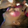 Facepaint et Grimage pour dbutant- maquillage artistique | Lifestyle Beauty & Makeup Online Course by Udemy