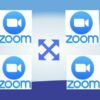 Zoom (Basic & Advanced): Fast Track Training | Marketing Marketing Fundamentals Online Course by Udemy