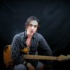 Curso de iniciacin para tocar la guitarra | Music Instruments Online Course by Udemy
