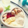 Nutrio Aplicada ao Emagrecimento | Health & Fitness Dieting Online Course by Udemy