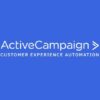 De 0 a 100 con ACTIVECAMPAIGN para Automatizar tu Negocio | Marketing Marketing Analytics & Automation Online Course by Udemy