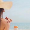 Secrets to sun protection in skincare and cosmetic products | Lifestyle Beauty & Makeup Online Course by Udemy