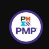 PMP Exam Simulator 2020 - PMBOK 6th Ed. | Business Management Online Course by Udemy