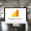 Google Analytics Certification Exam Practice Tests: 2021 | Marketing Marketing Analytics & Automation Online Course by Udemy
