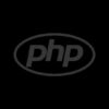 Ultimate PHP MySQL Bootstrap: Register