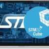 Mastering STM32CubeMX 5 and CubeIDE - Embedded Systems | It & Software Hardware Online Course by Udemy
