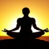 Easy Steps of Meditation | Health & Fitness Meditation Online Course by Udemy