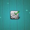Selenium Starter program | Development Software Testing Online Course by Udemy