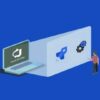 Azure DevOps - Pipelines: l'automatisation de votre projet | Development Development Tools Online Course by Udemy