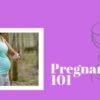Pregnancy 101 - Workouts | Health & Fitness Fitness Online Course by Udemy