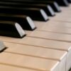 Learning Piano for Beginners | Music Instruments Online Course by Udemy