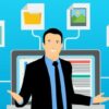 Aprenda SQL do ZERO para Iniciantes | Office Productivity Other Office Productivity Online Course by Udemy