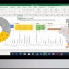 Excel do zero ao avanado na prtica | Office Productivity Microsoft Online Course by Udemy