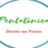 Pentatnica Direto ao Ponto | Music Instruments Online Course by Udemy