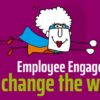 Employee Engagement by 4 world-class experts | Business Human Resources Online Course by Udemy