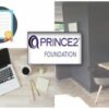 Certification PRINCE2 fondamental - Version Franaise | It & Software It Certification Online Course by Udemy