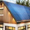 Learn to Design your Solar Home Systems (Solar Energy) | Lifestyle Home Improvement Online Course by Udemy