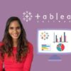 The Complete Introduction to Data Analytics with Tableau | Business Business Analytics & Intelligence Online Course by Udemy