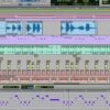 Pro Tools para produccin musical y diseo de audio | Music Music Production Online Course by Udemy