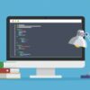 Learning AngularJS | Development Web Development Online Course by Udemy