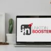 Linkedin Booster - Le programme n1 sur Linkedin | Marketing Growth Hacking Online Course by Udemy