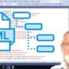 Complete Guide to XML For Microsoft Developers | Business E-Commerce Online Course by Udemy