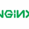 Implementacin de Servidores Web con NGINX | It & Software Other It & Software Online Course by Udemy