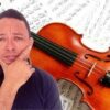 Supere as 3 maiores dificuldades dos iniciantes no violino | Music Instruments Online Course by Udemy