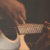VIOLO PARA INICIANTES | Music Instruments Online Course by Udemy