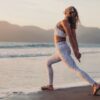 Yoga fr Beginner & Fortgeschrittene | Health & Fitness Yoga Online Course by Udemy