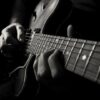 The Guitarist's Guide to Modes | Music Instruments Online Course by Udemy