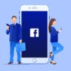 Facebook Ads Mastery 6 Figure Case Study Included | Marketing Advertising Online Course by Udemy